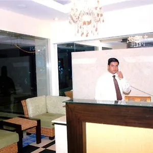 Metro43 Chandigarh